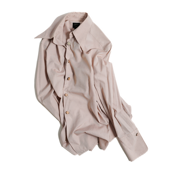 Jean Paul Gaultier / Shirt