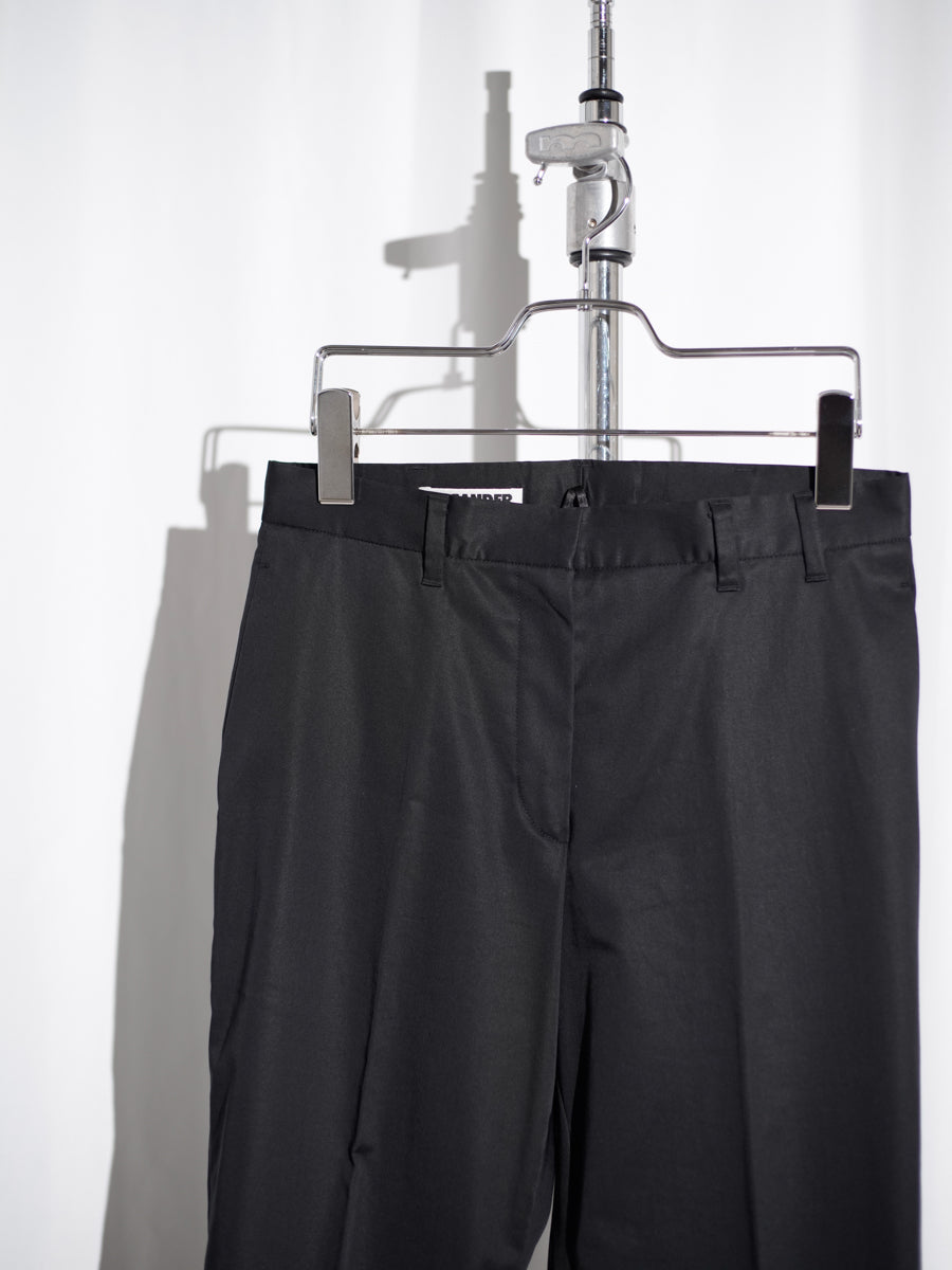 Jil Sander / Slim Strait Pants