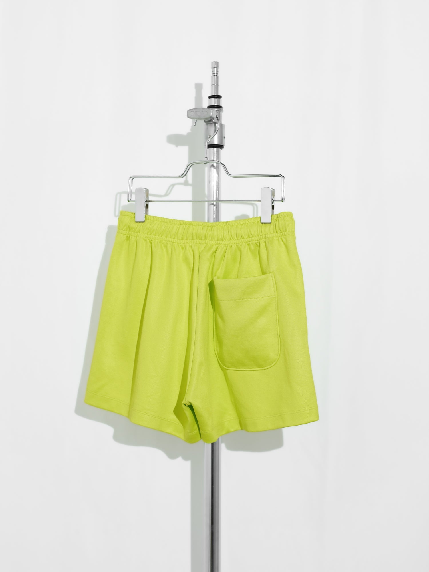 PACCBET / short pants
