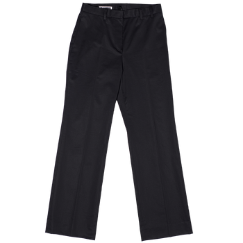 Jil Sander / Slim Strait Pants