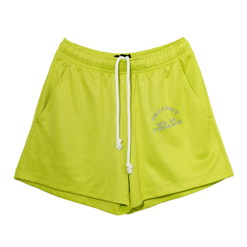PACCBET / short pants