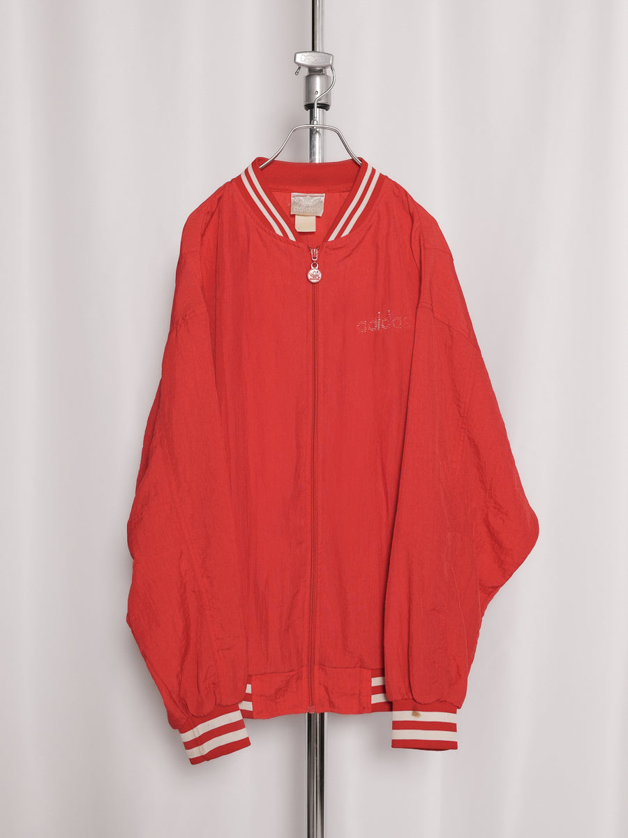 adidas / Stadium Jacket