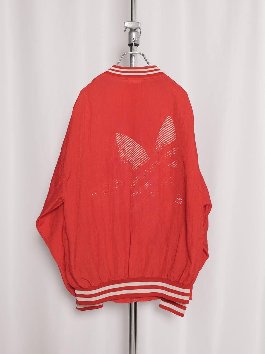 adidas / Stadium Jacket