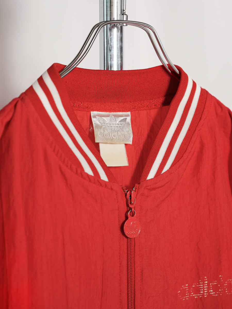 adidas / Stadium Jacket