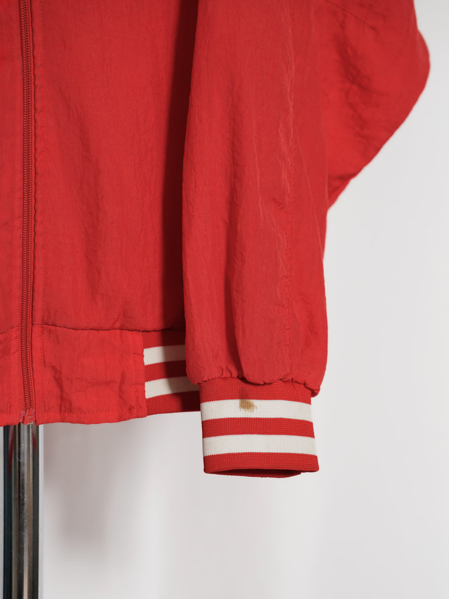 adidas / Stadium Jacket