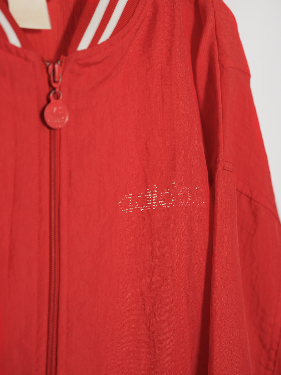 adidas / Stadium Jacket