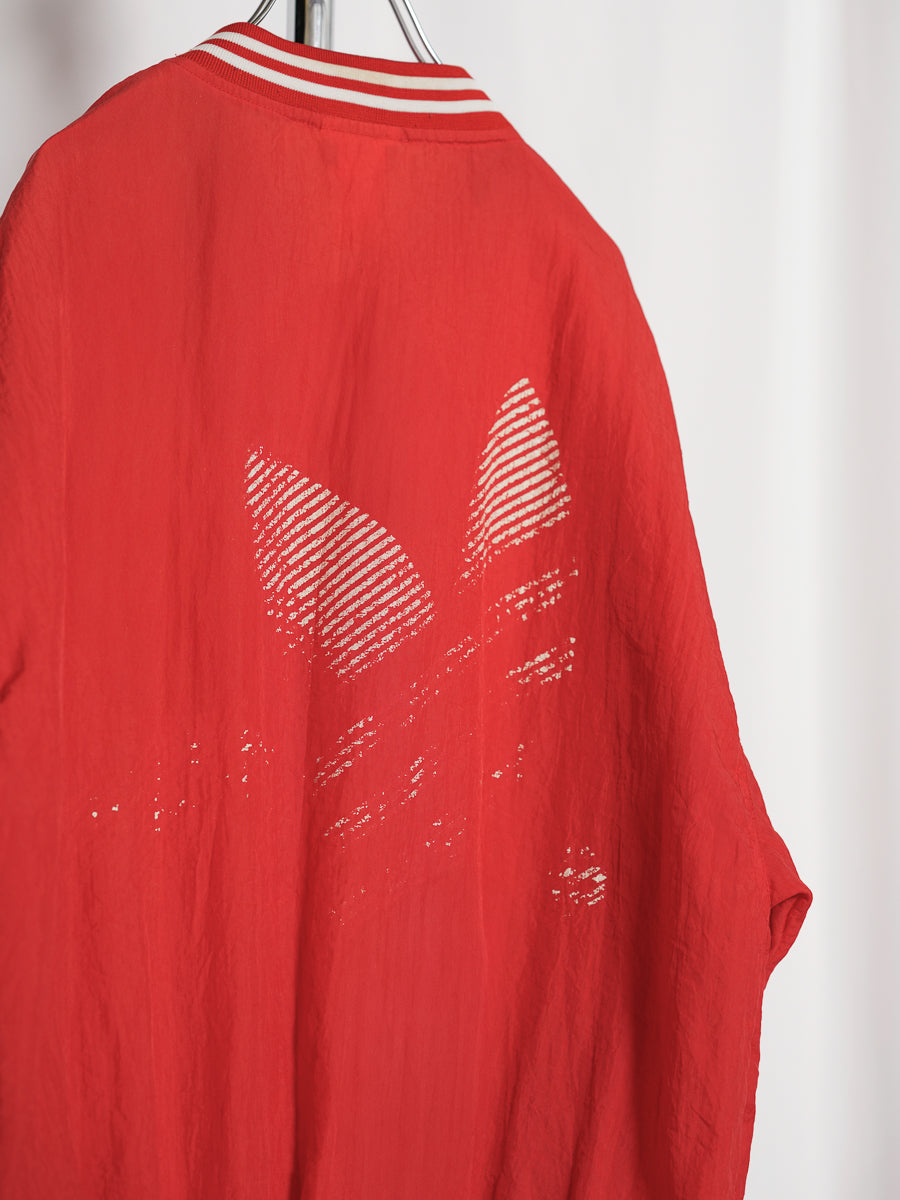 adidas / Stadium Jacket