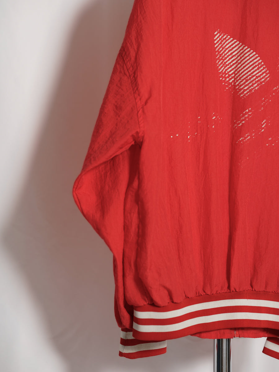 adidas / Stadium Jacket