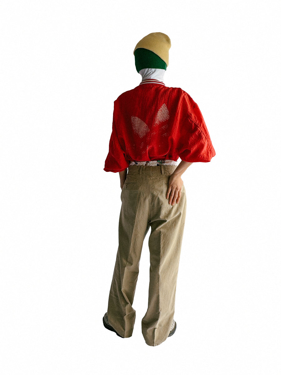 adidas / Stadium Jacket