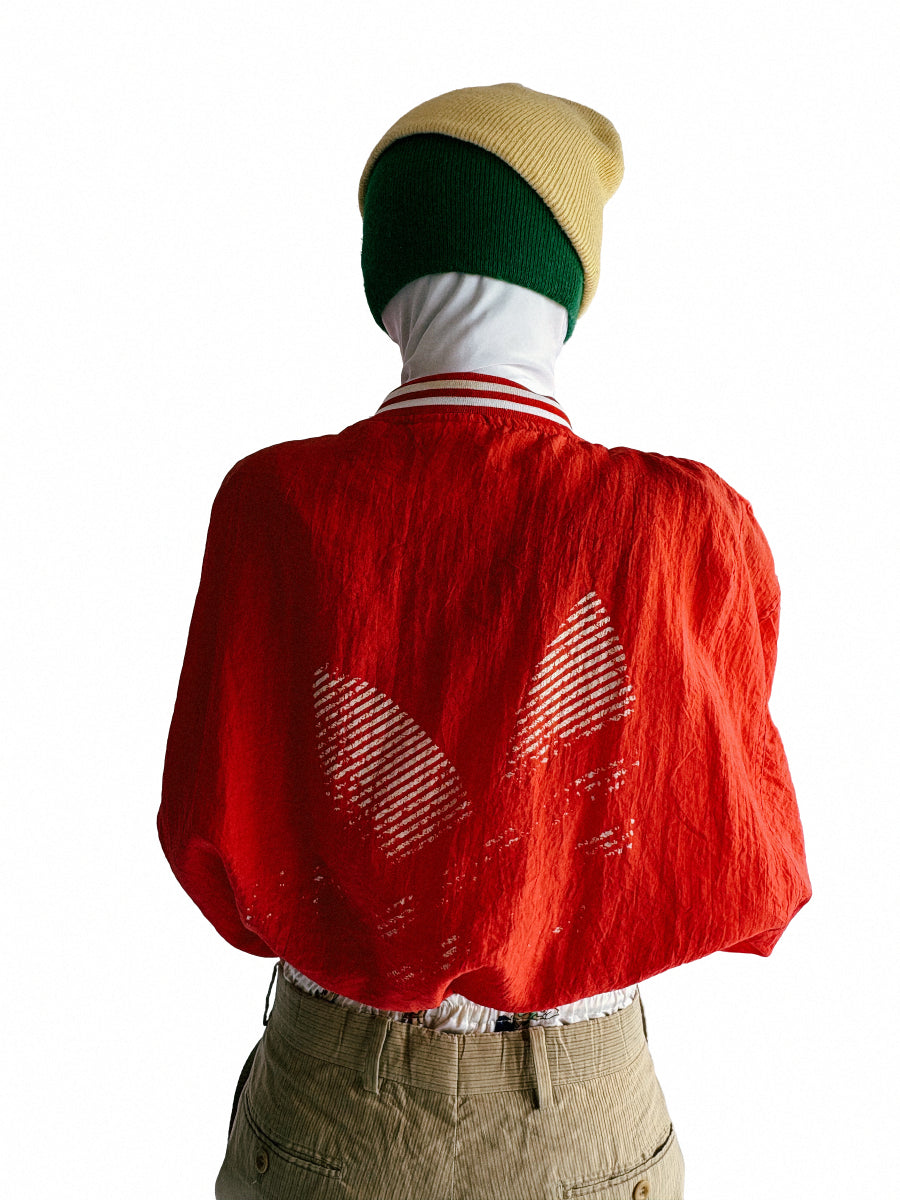 adidas / Stadium Jacket