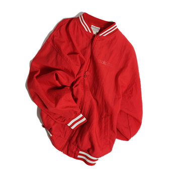 adidas / Stadium Jacket