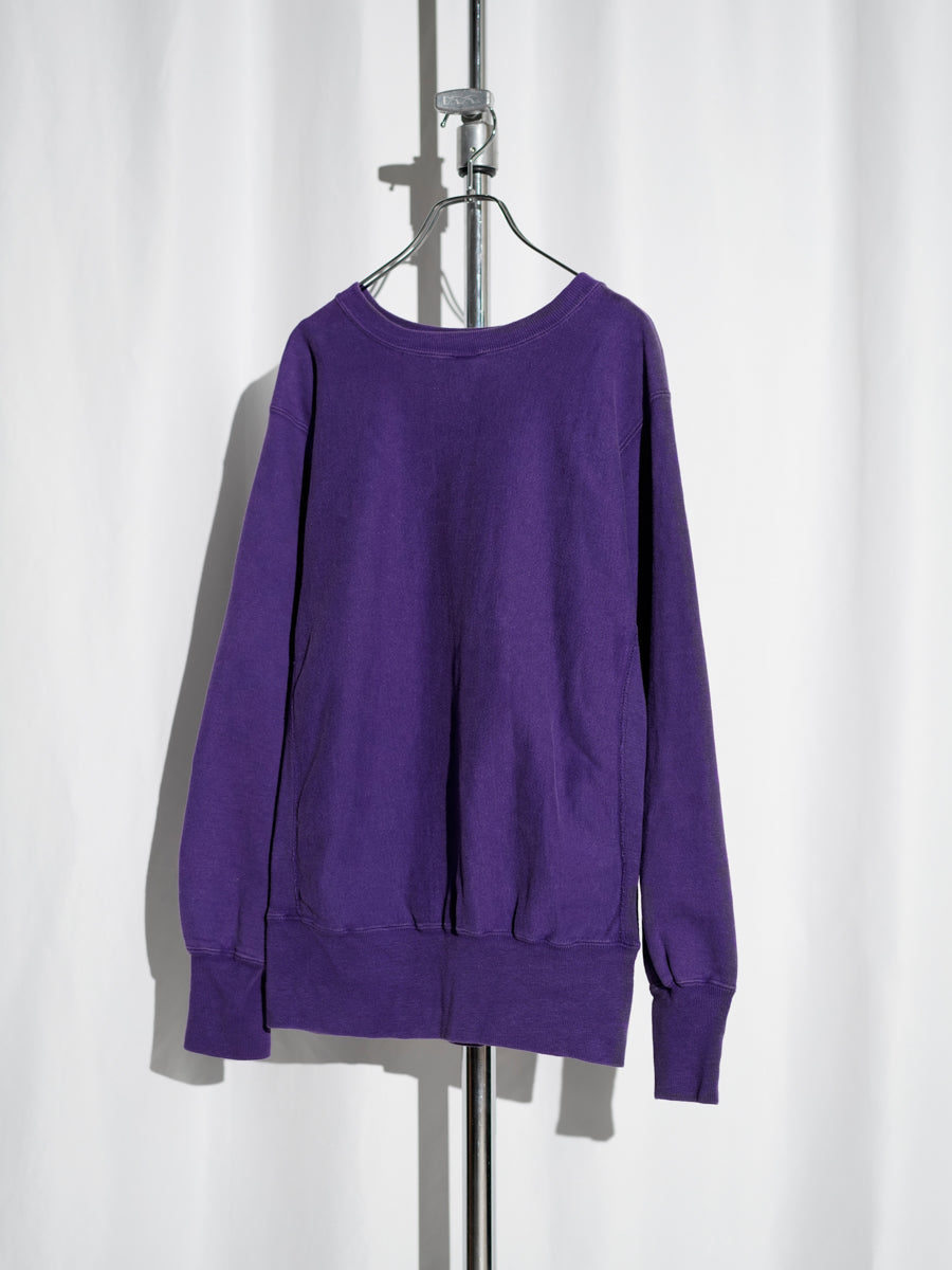 Champion Sweatshirt / made in U.S.A