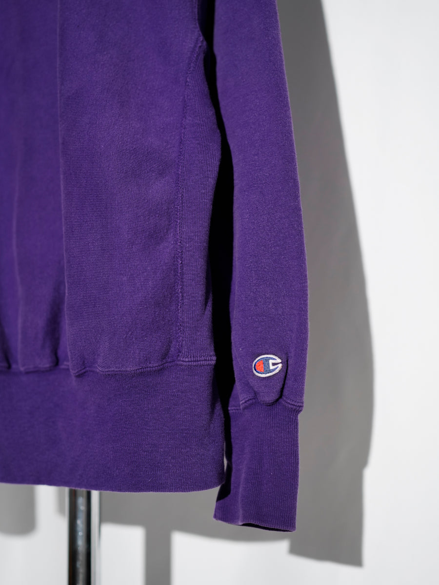Champion Sweatshirt / made in U.S.A