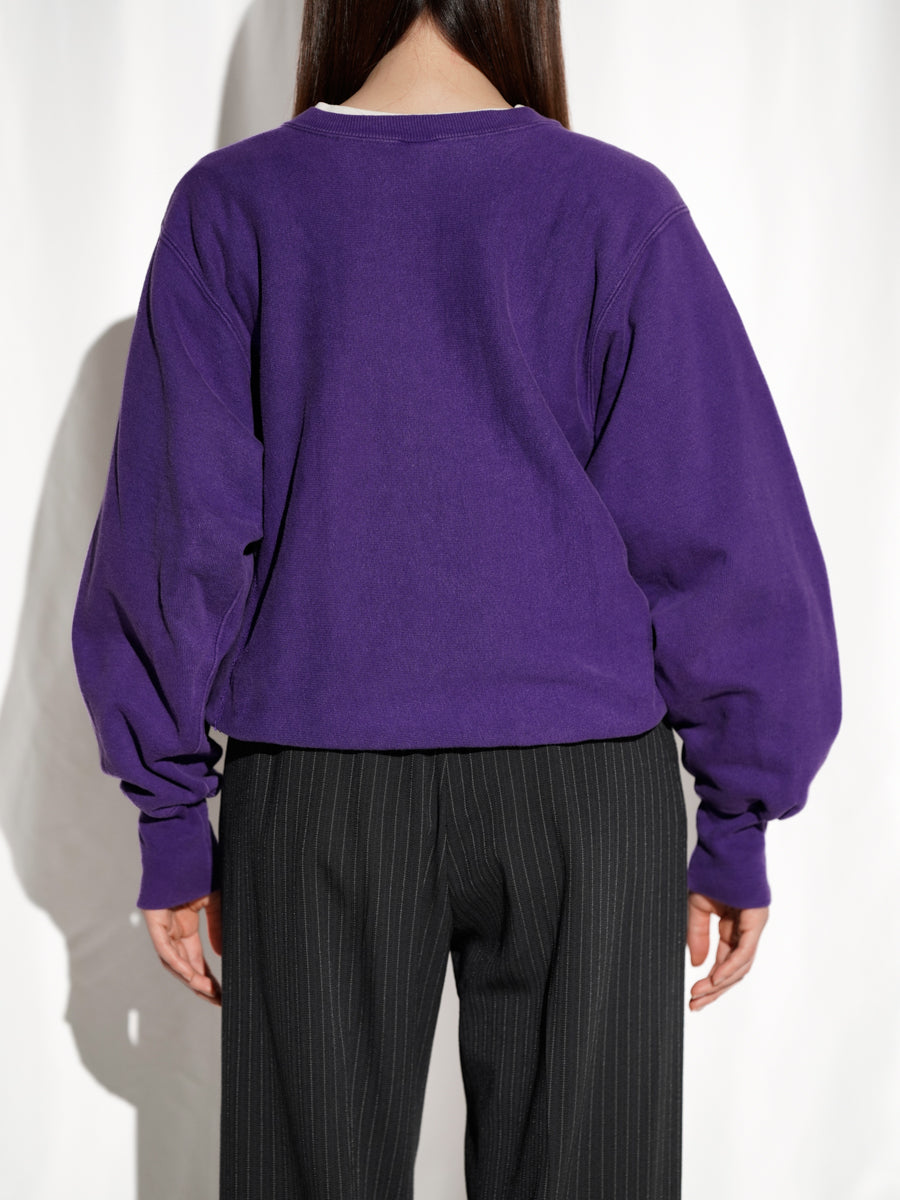 Champion Sweatshirt / made in U.S.A