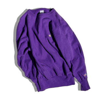 Champion Sweatshirt / made in U.S.A