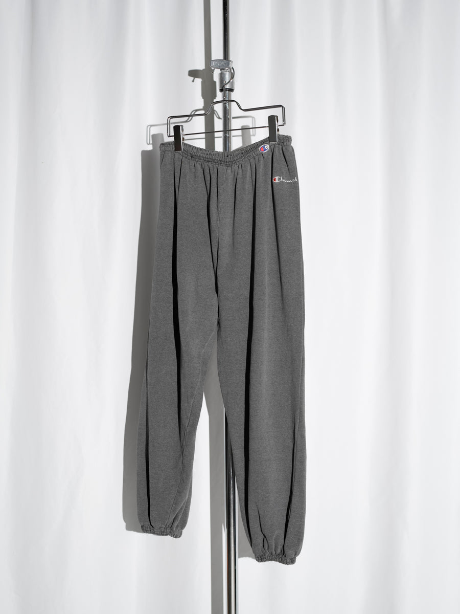 Champion / Sweatpants
