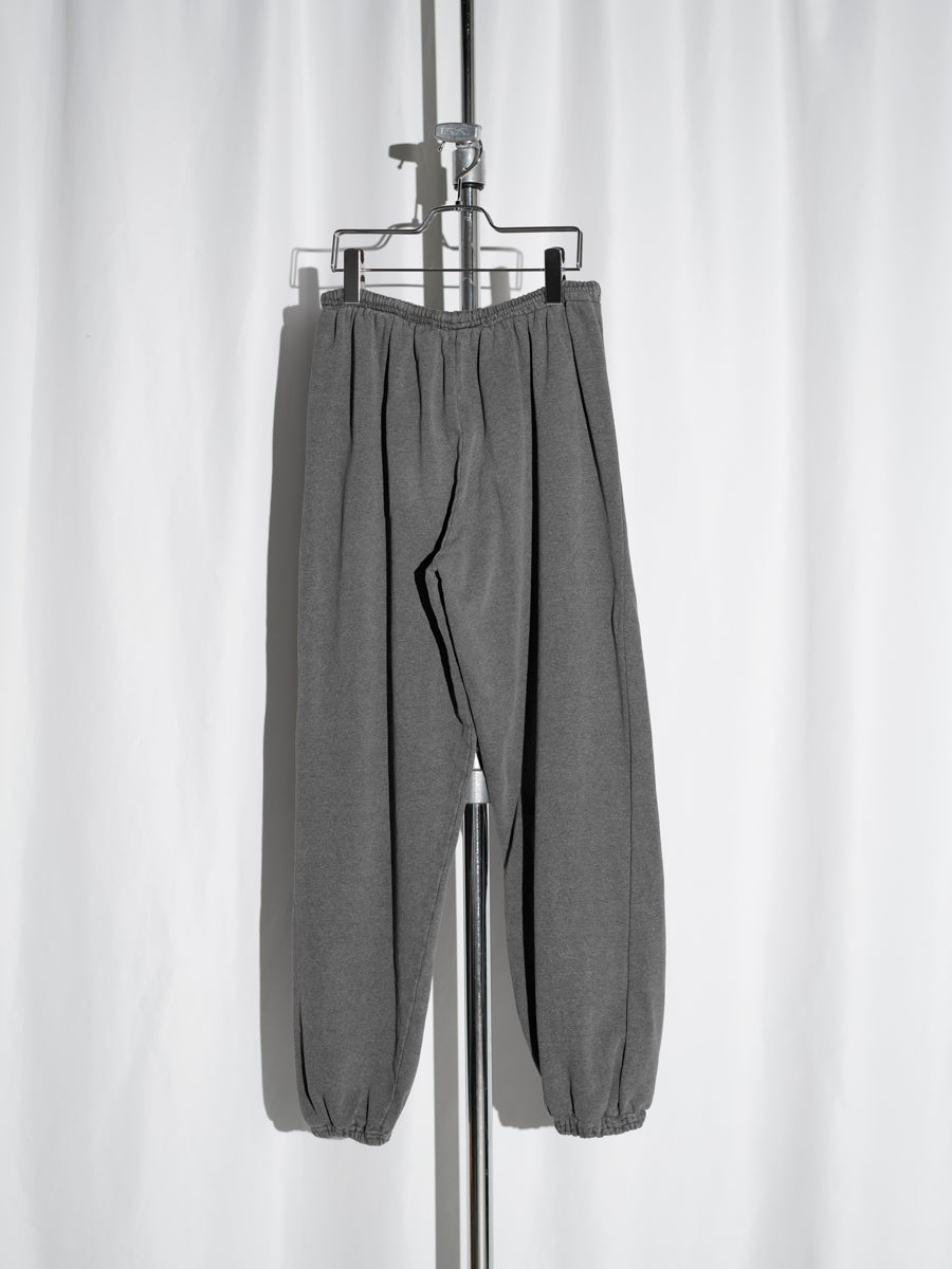 Champion / Sweatpants