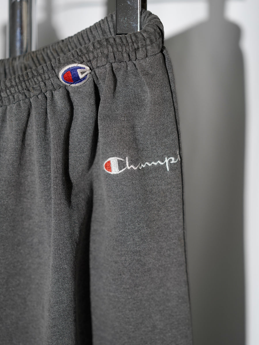 Champion / Sweatpants