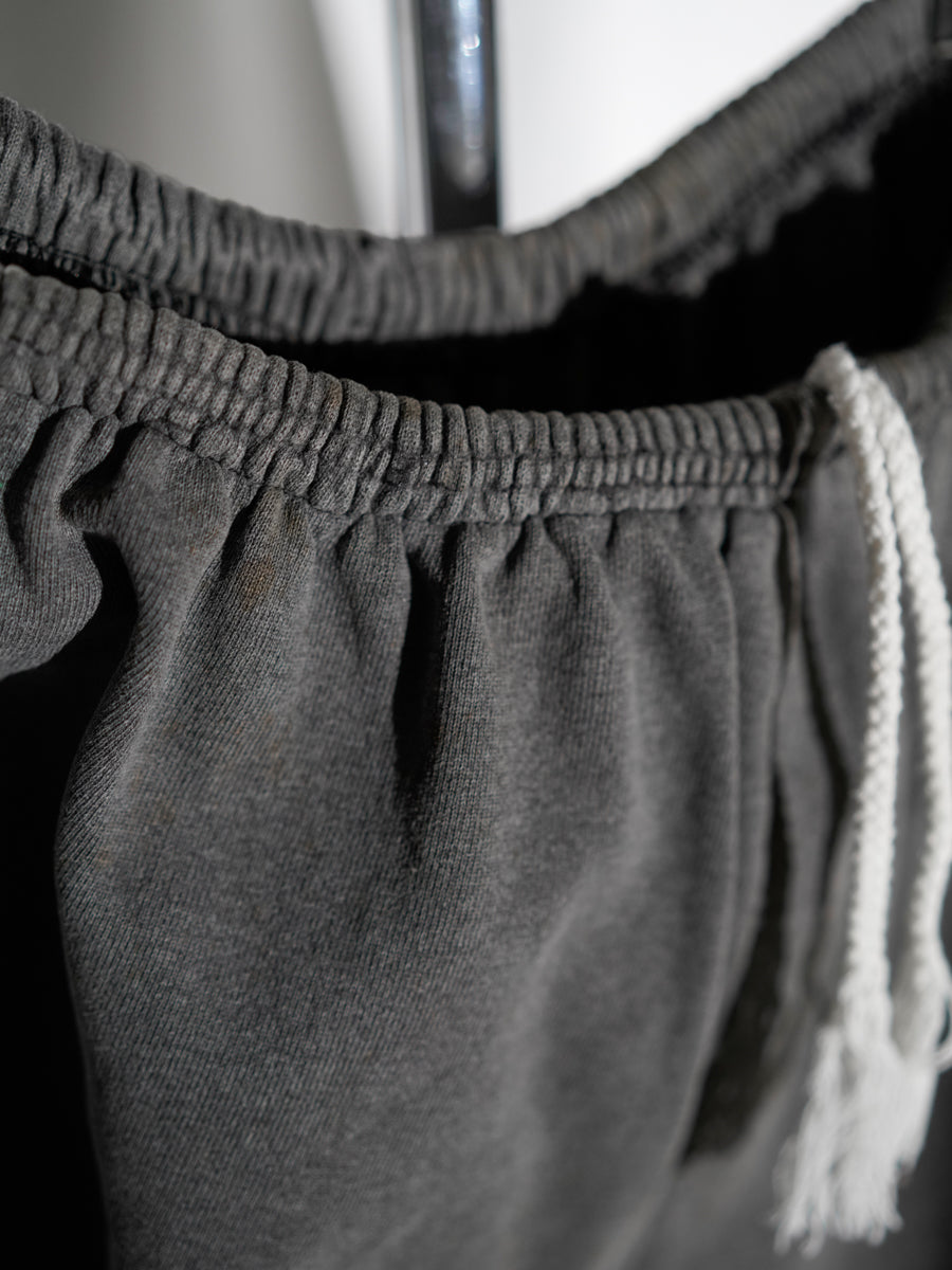 Champion / Sweatpants