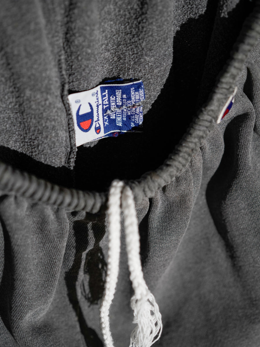 Champion / Sweatpants