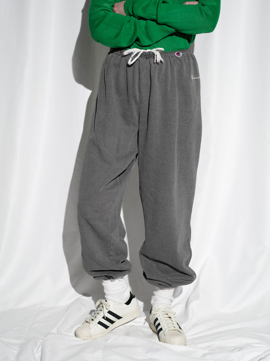 Champion / Sweatpants