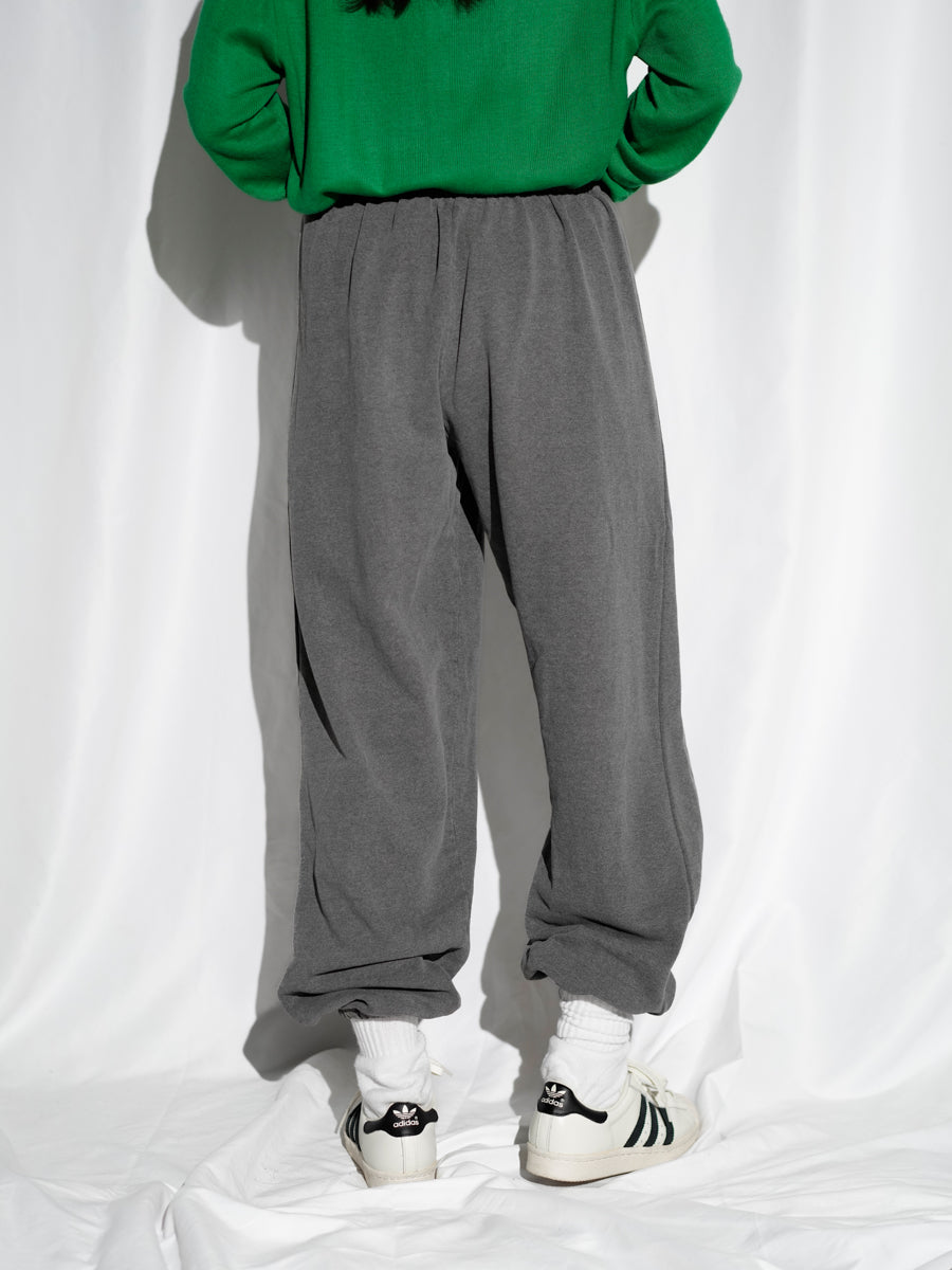 Champion / Sweatpants