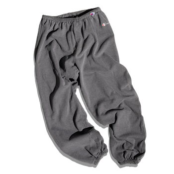 Champion / Sweatpants