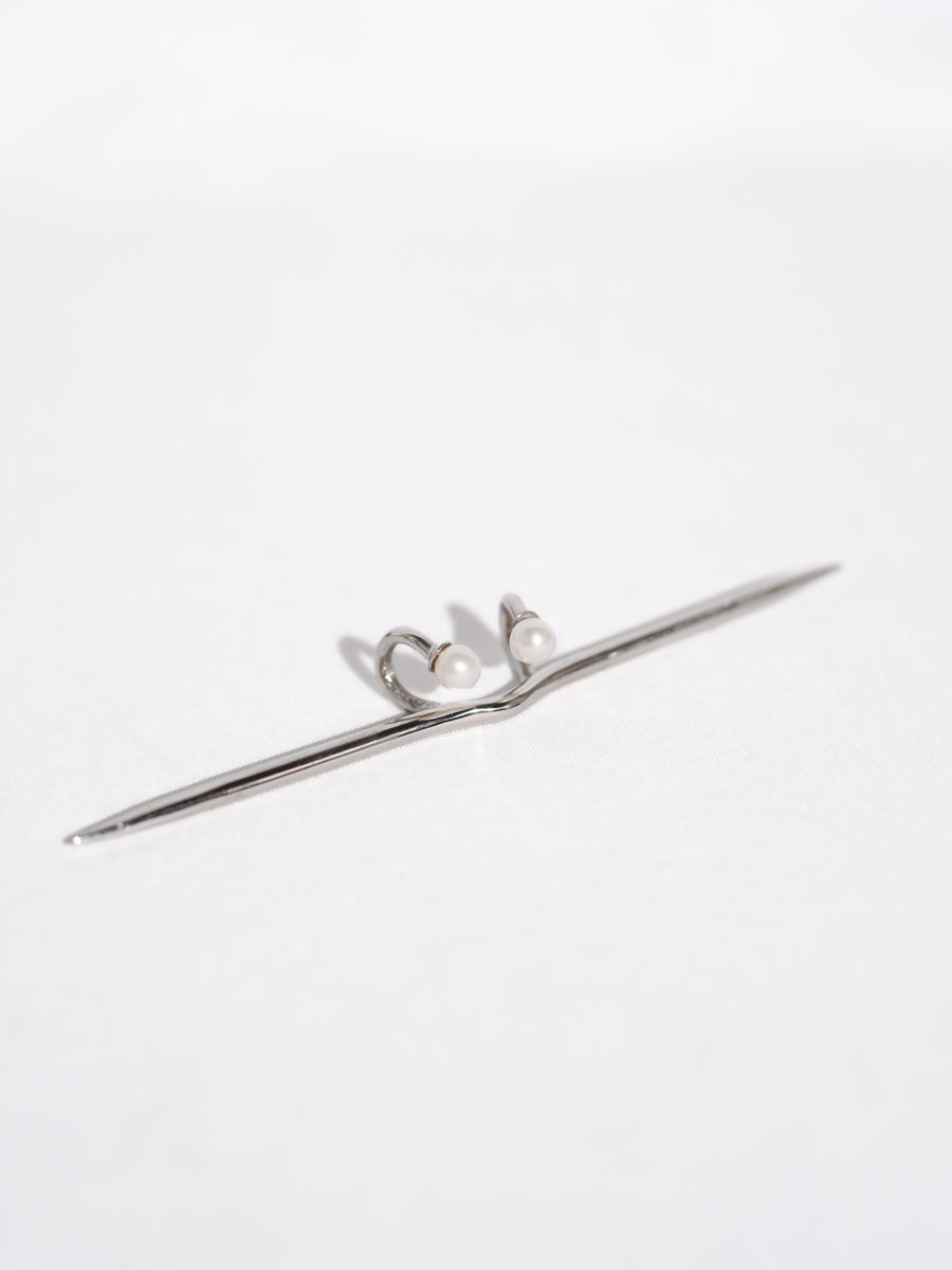 Ear cuff