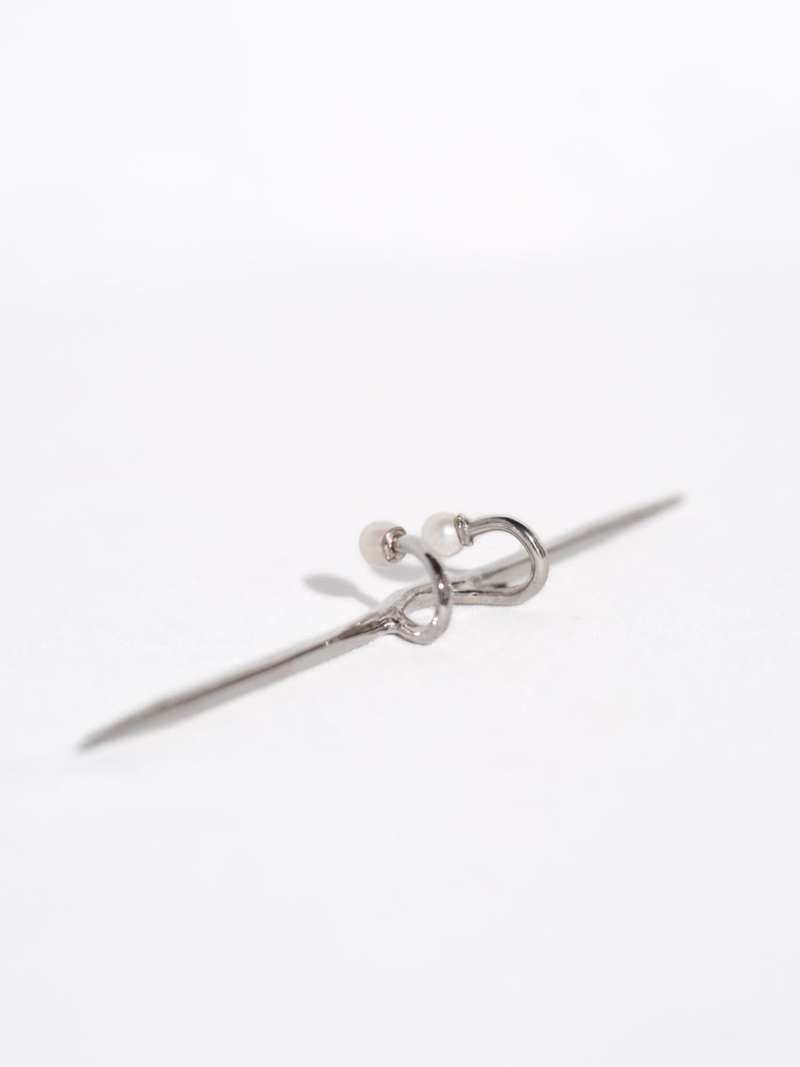 Ear cuff