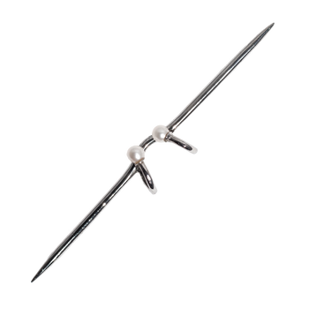 Ear cuff
