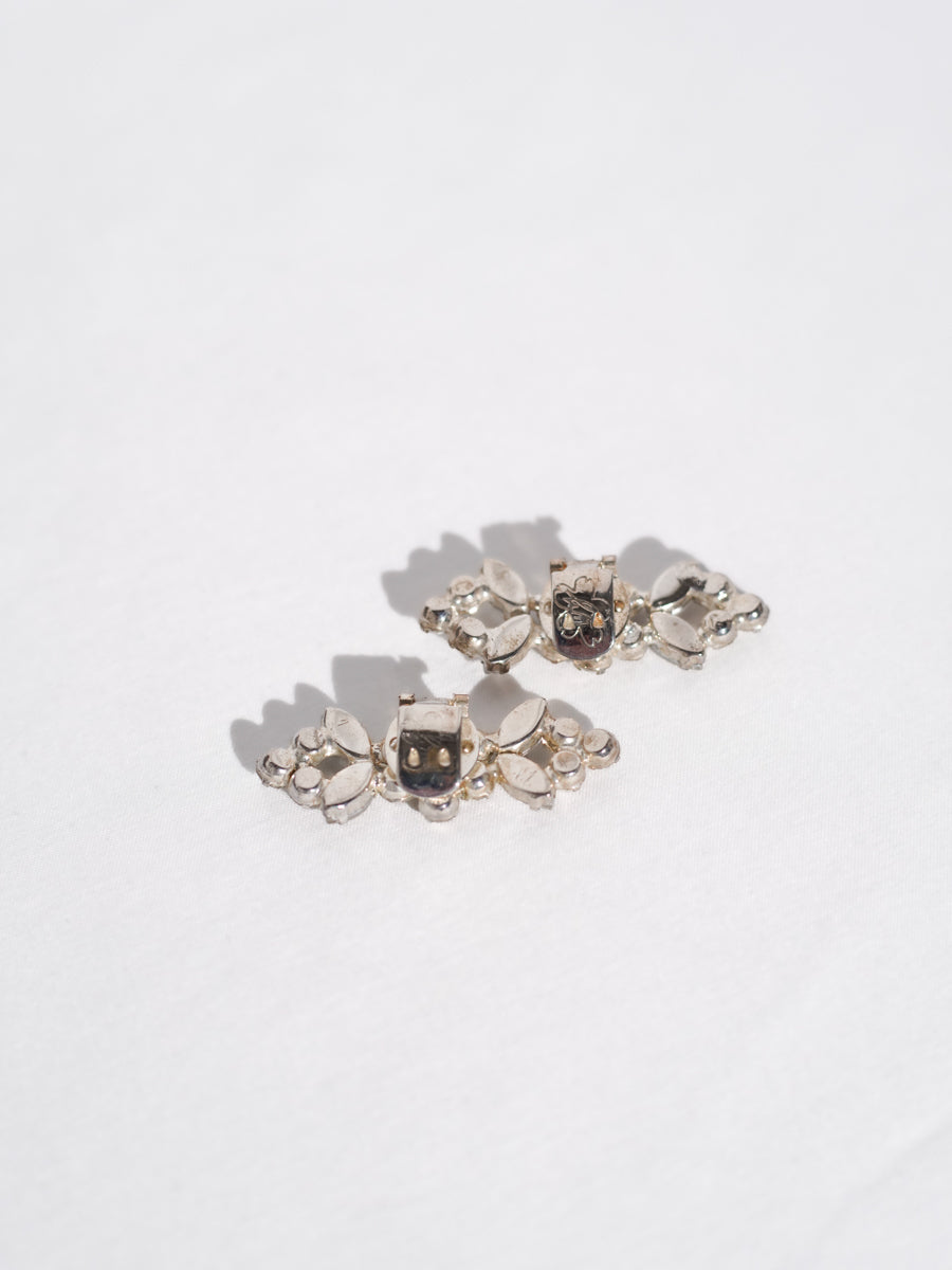 Shoes clip