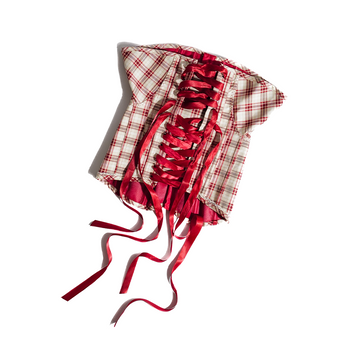 Marks & Spencer ( Limited Collection )
/ Corset