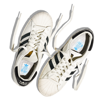 Adidas / Superstar