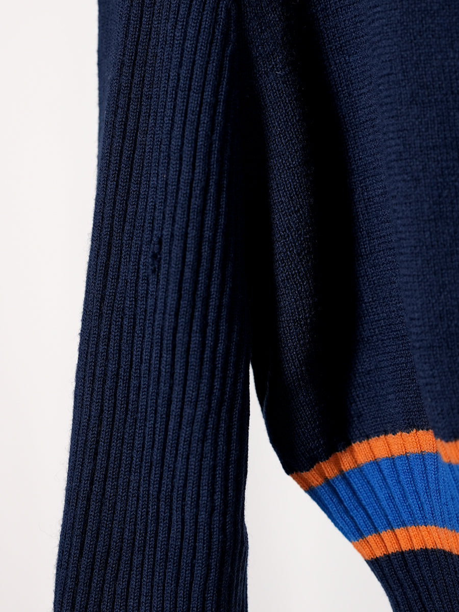 Sportif USA / Knit Top