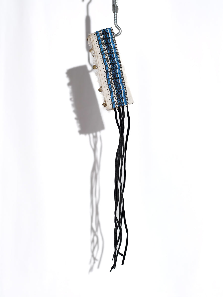 Vintage Choker