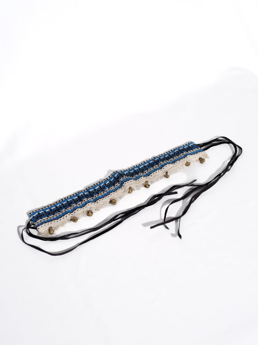 Vintage Choker