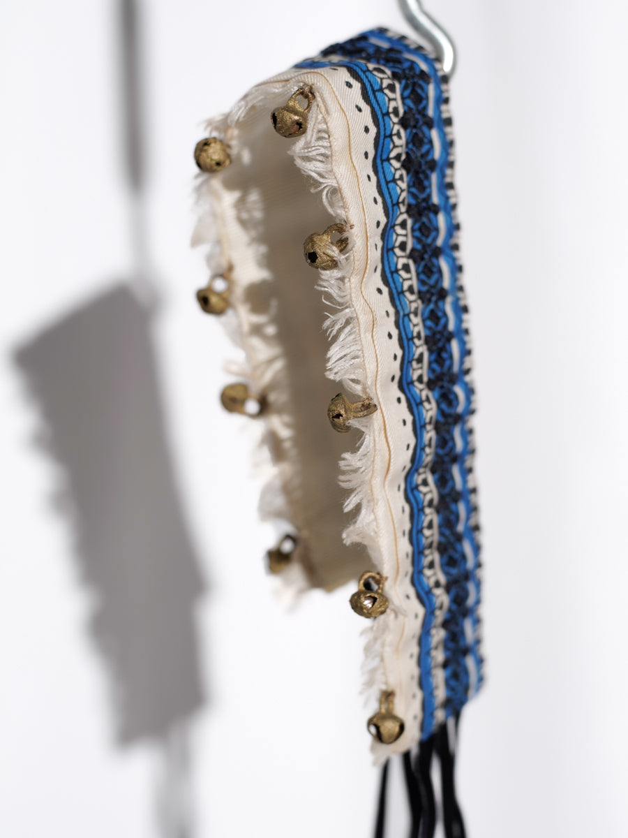 Vintage Choker