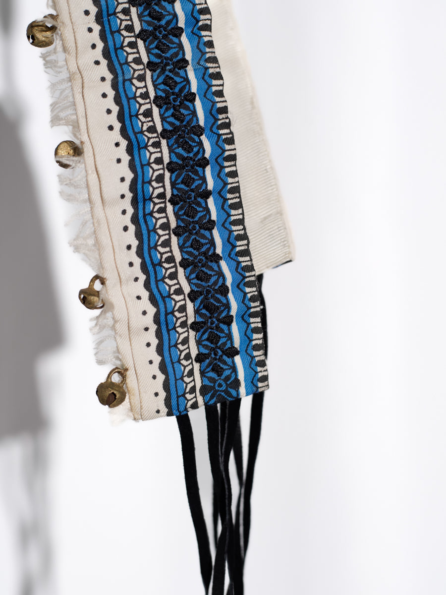 Vintage Choker