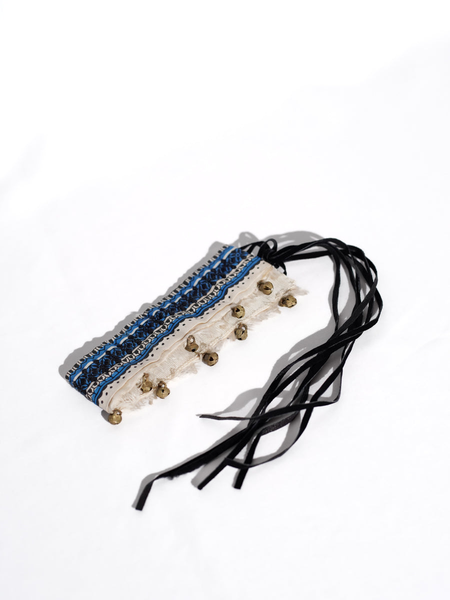 Vintage Choker