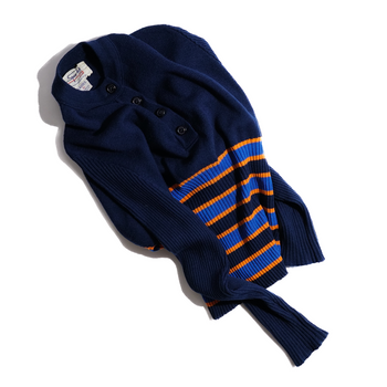 Sportif USA / Knit Top