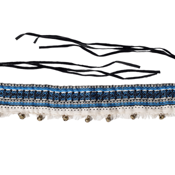 Vintage Choker