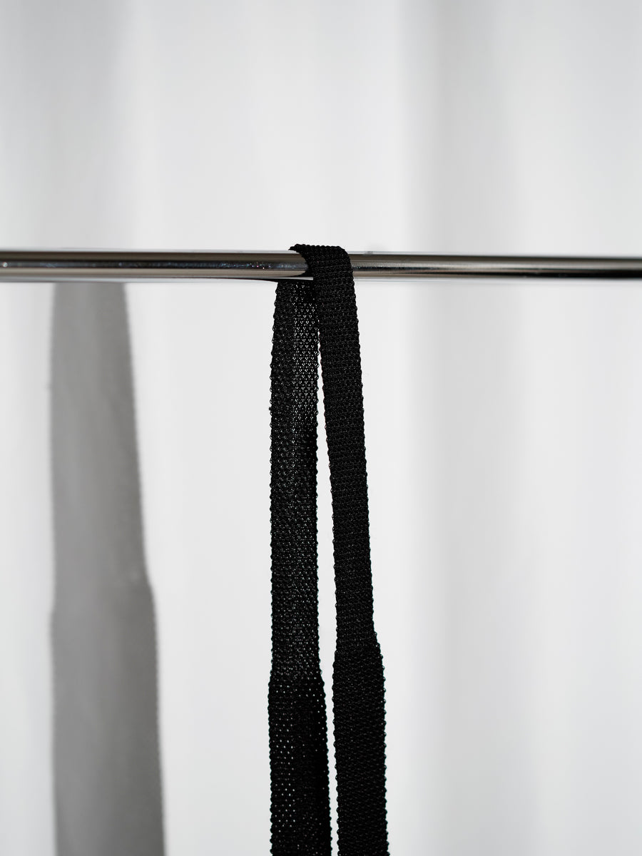 Knit Tie