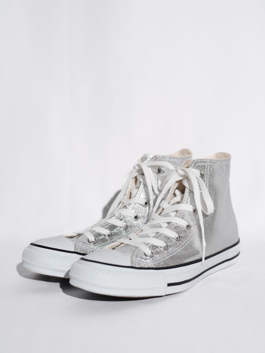 Converse All star Hight cut