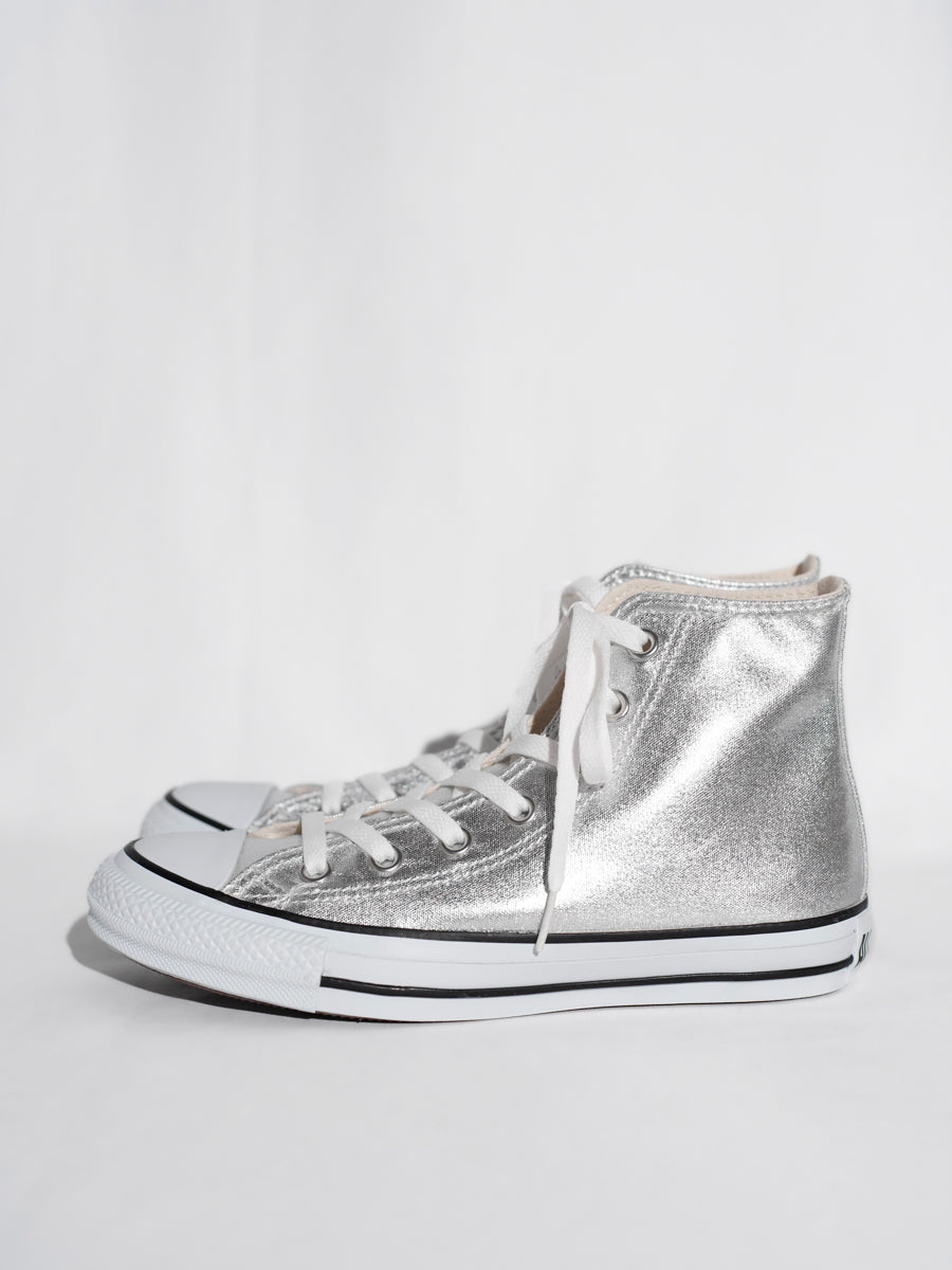 Converse All star Hight cut