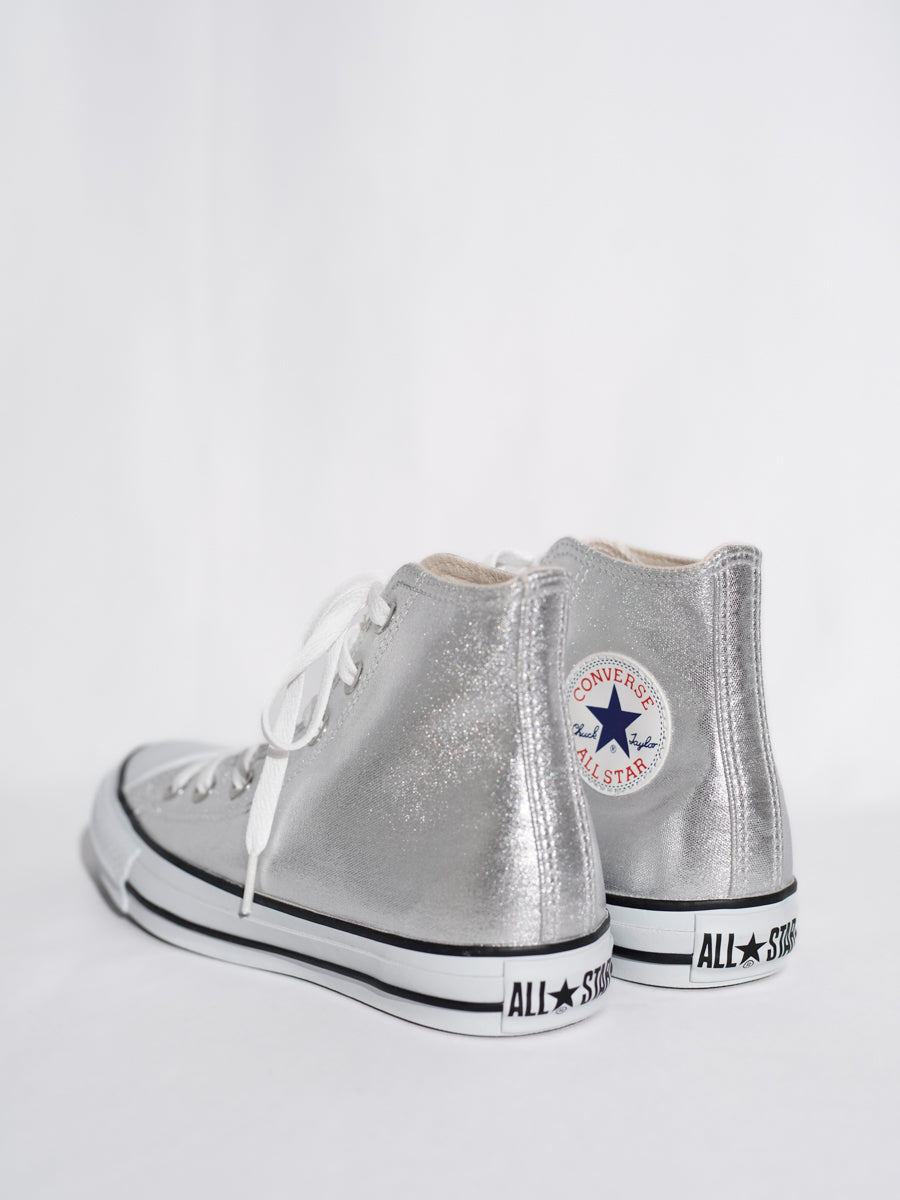 Converse All star Hight cut