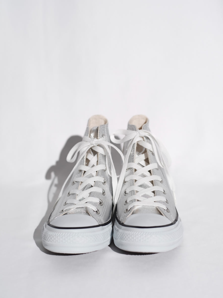Converse All star Hight cut