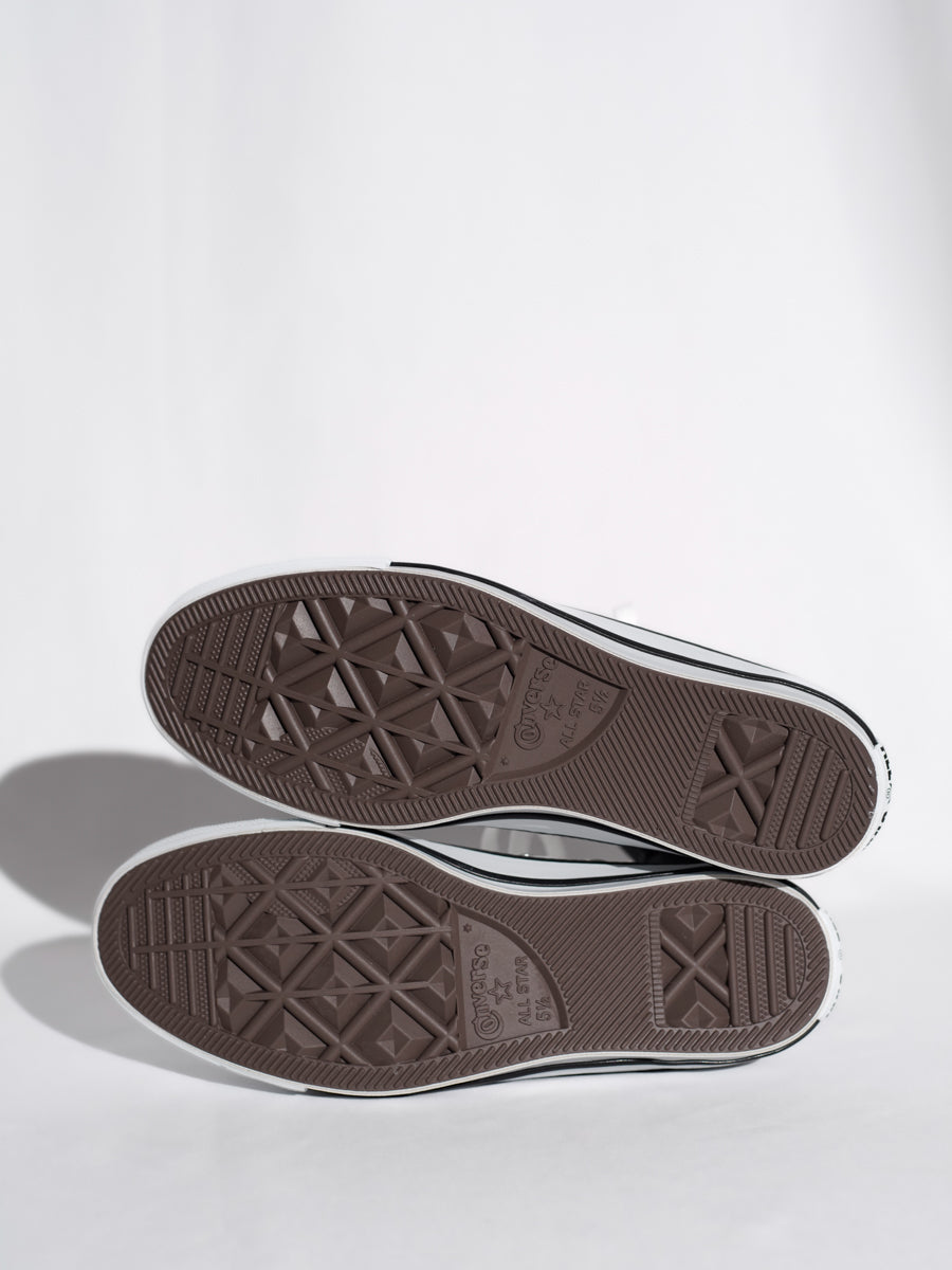Converse All star Hight cut