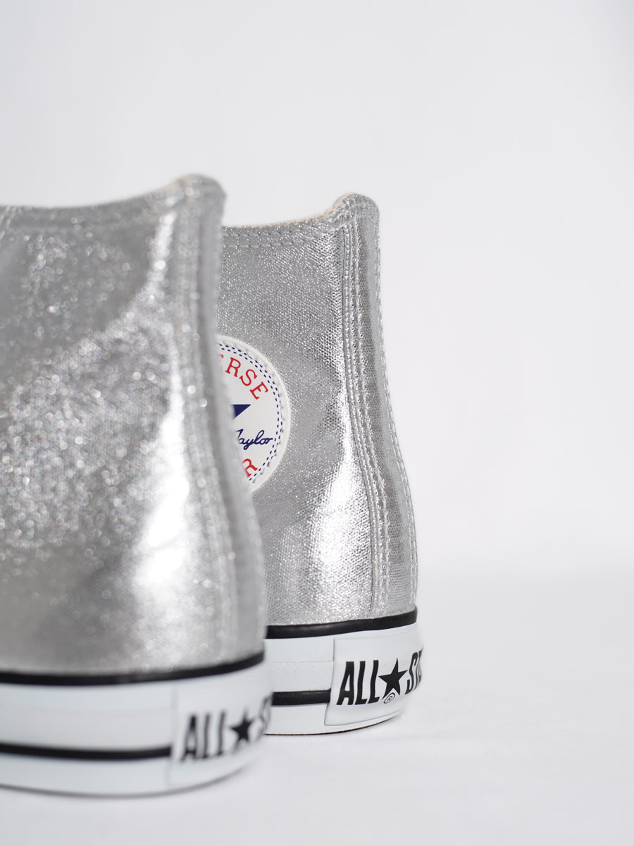 Converse All star Hight cut