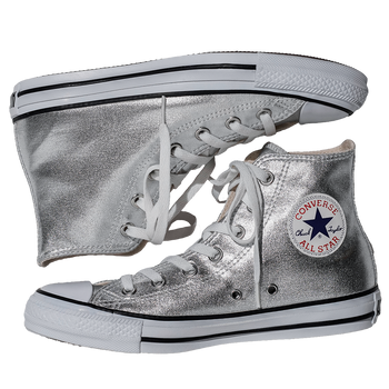 Converse All star Hight cut