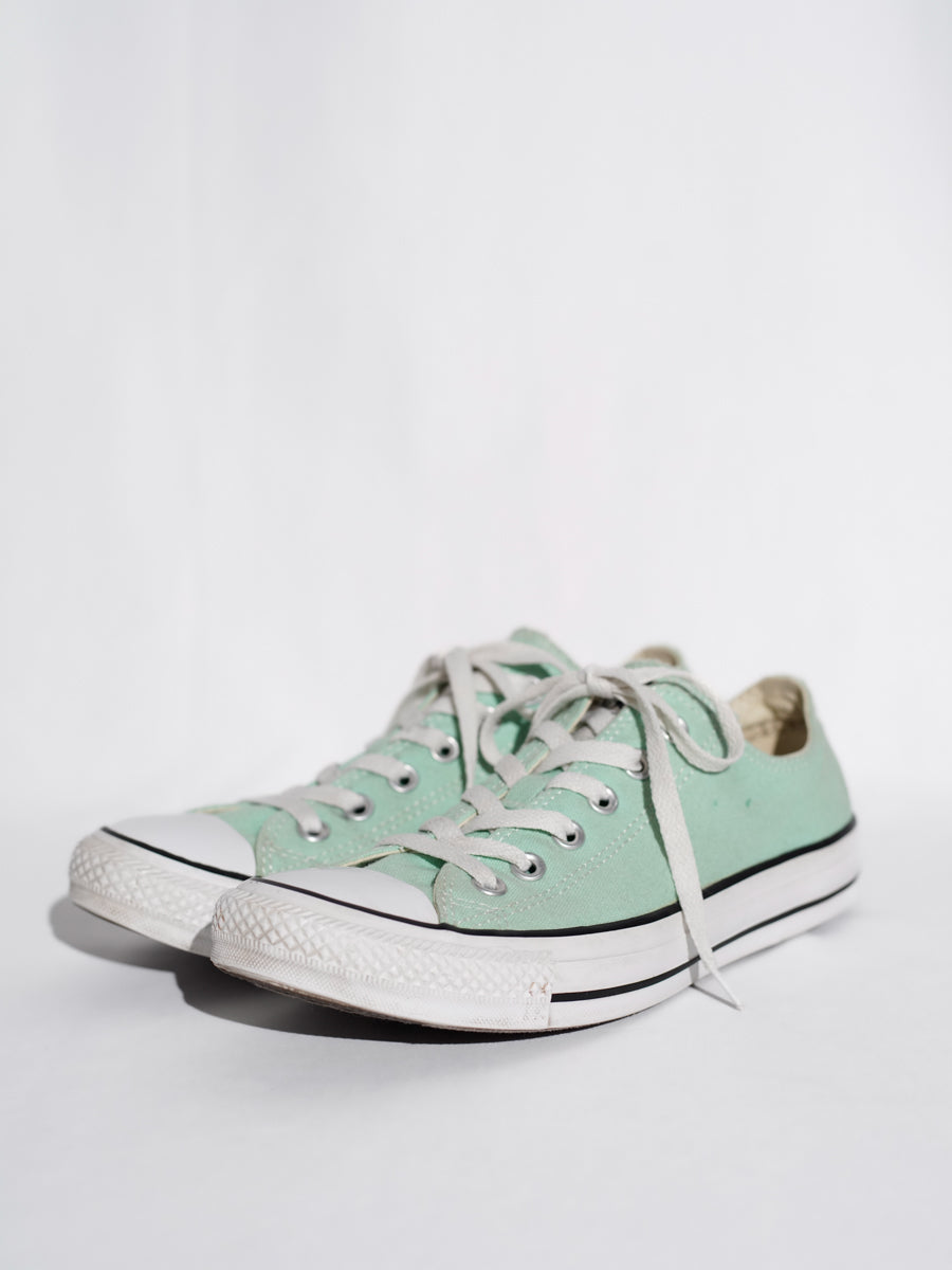 Converse All star Low cut
